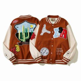 Picture of Travis Scott Jackets _SKUTravisScottM-XXL606313739